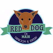 Red Dog on Main Logo.jpg